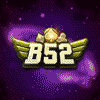 b52club